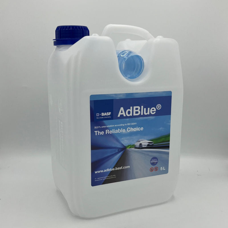 AdBlue®