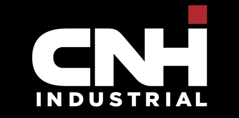CNH Industrial