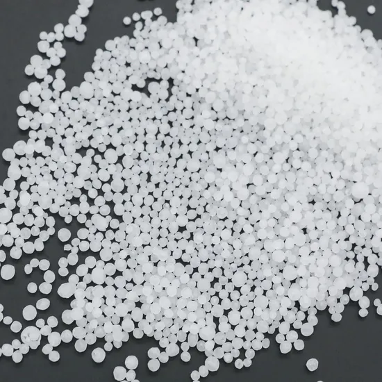 Technical Urea Prills