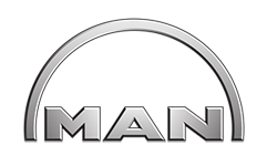 man-logo